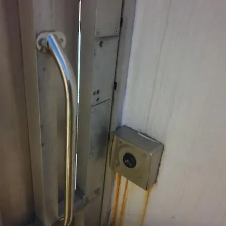 Nuit Romantique Sur Un Bateau A *