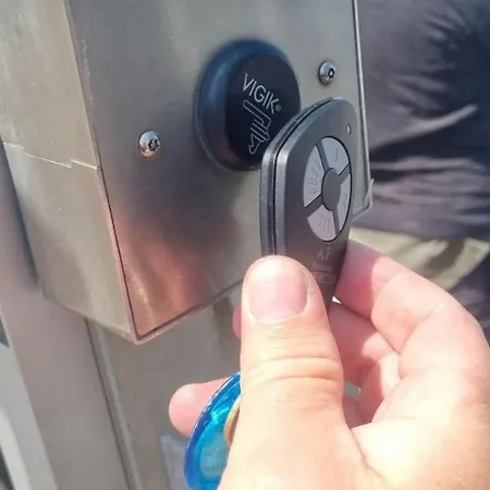 Nuit Romantique Sur Un Bateau A *