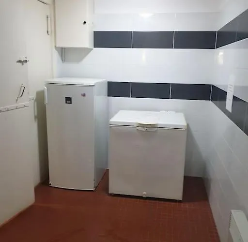 ספינת מלון Nuit Romantique Sur Un Bateau A *