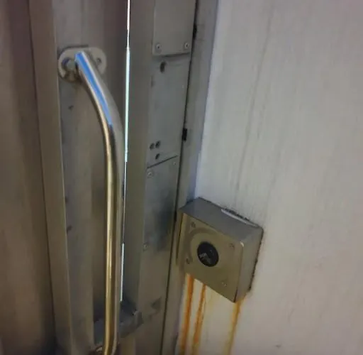 Nuit Romantique Sur Un Bateau A *