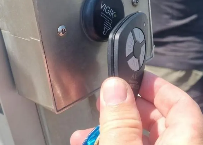 Nuit Romantique Sur Un Bateau A *